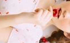 倒霉熊逃离房间